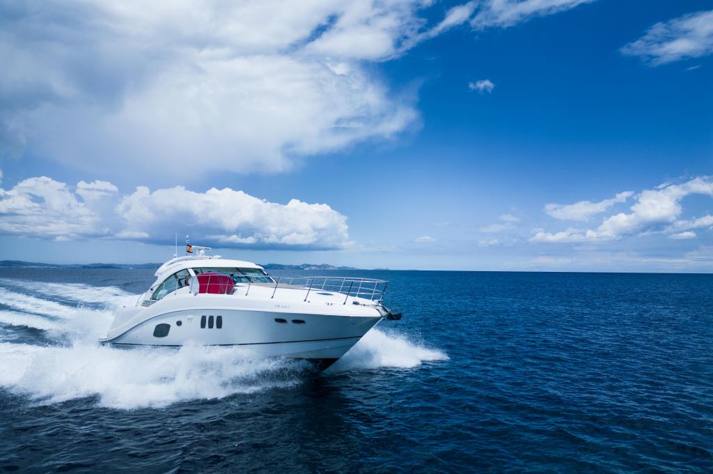 Original-Foto | aufgenommen am 14.05.2023