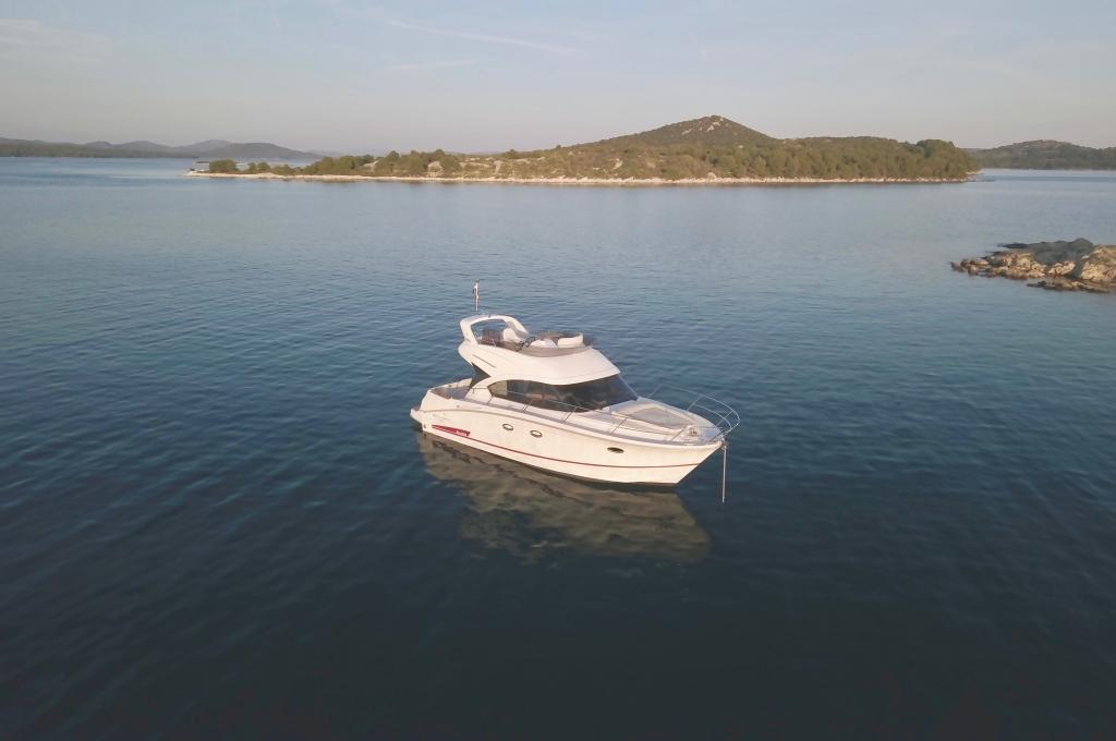 Original-Foto | aufgenommen am 19.06.2019