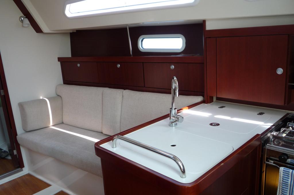 Katalog-Foto (evt. abweichend) | aufgenommen am 30.05.2011