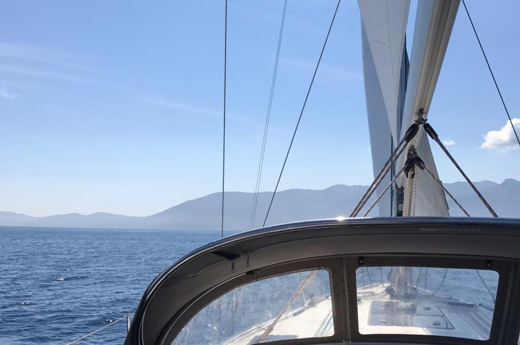 Original-Foto eines Kunden | aufgenommen am 12.04.2017