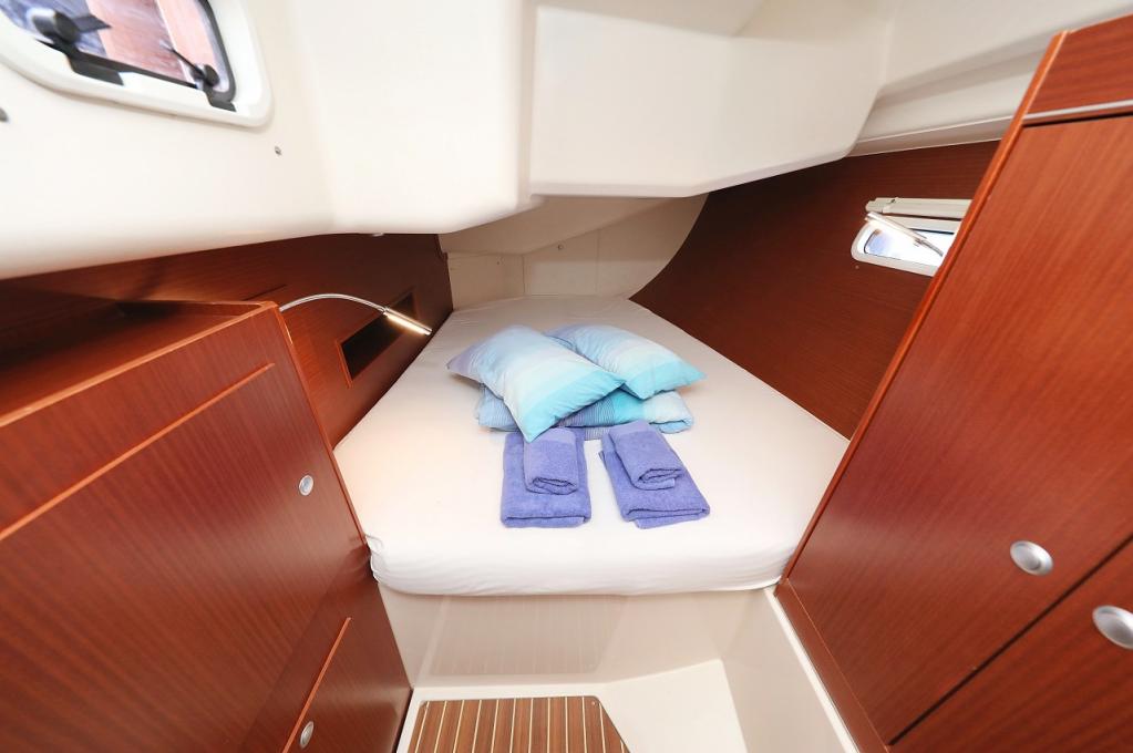 Original-Foto | aufgenommen am 25.05.2022