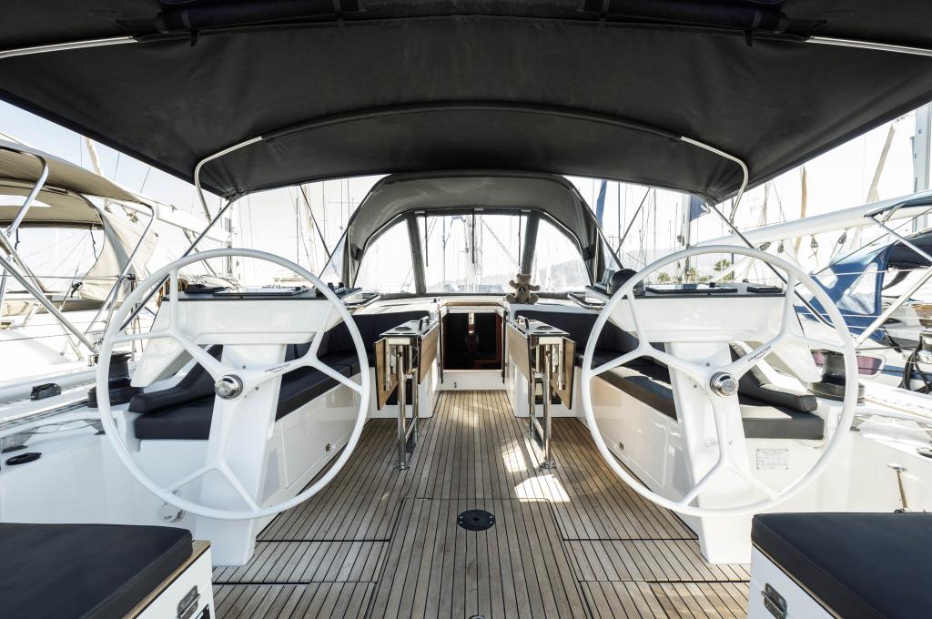 Original-Foto | aufgenommen am 06.11.2024