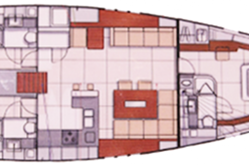 Katalog-Foto (evt. abweichend)