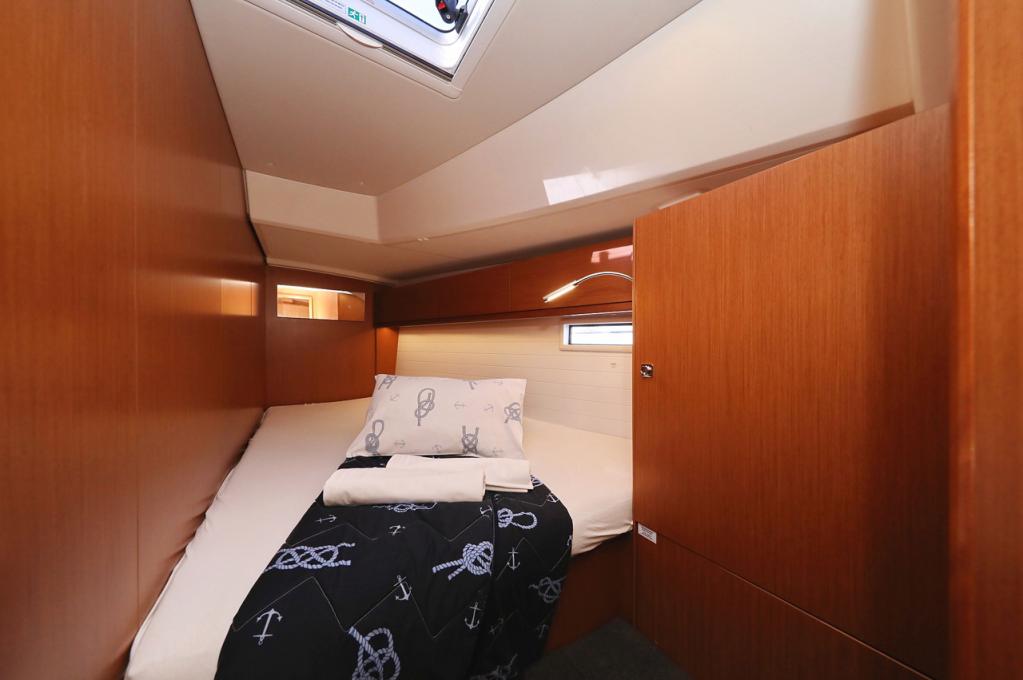 Original-Foto | aufgenommen am 10.11.2021