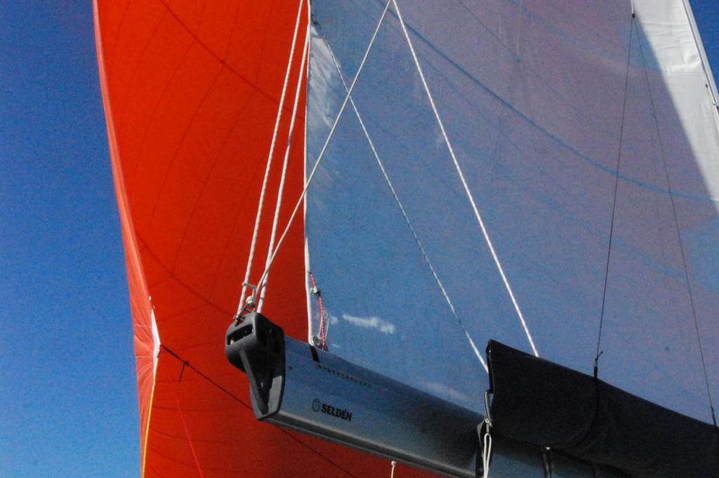 Original-Foto | aufgenommen am 11.10.2020