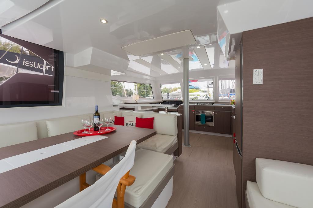 Original-Foto | aufgenommen am 03.11.2020