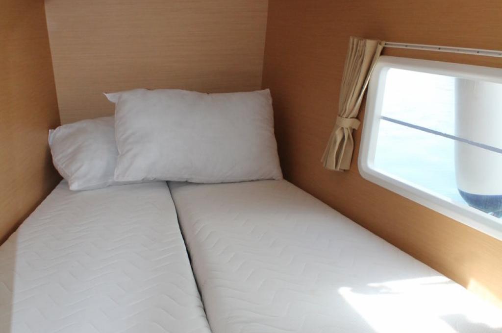 Original-Foto | aufgenommen am 11.04.2015