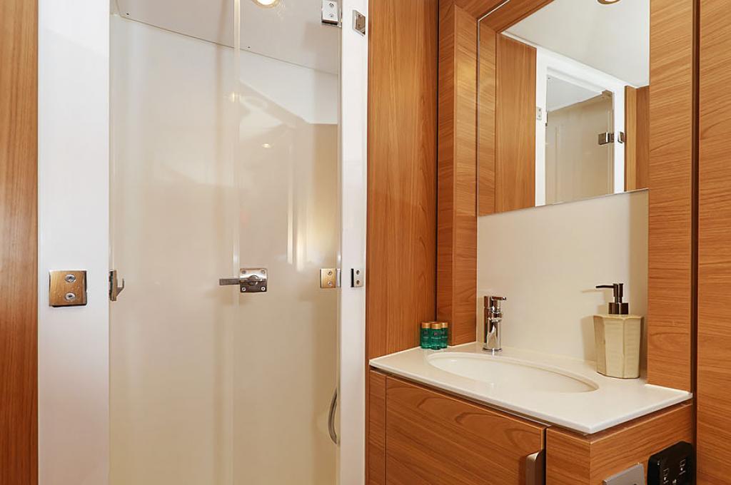 Original-Foto | aufgenommen am 04.11.2025