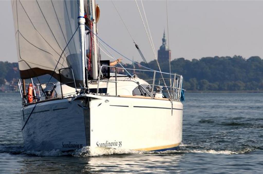 Katalog-Foto (evt. abweichend) | aufgenommen am 09.09.2016