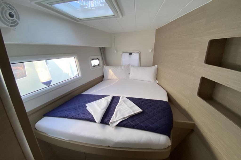 Original-Foto | aufgenommen am 25.05.2024