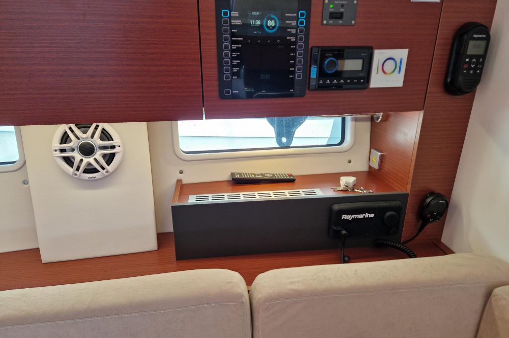 Original-Foto | aufgenommen am 19.03.2025