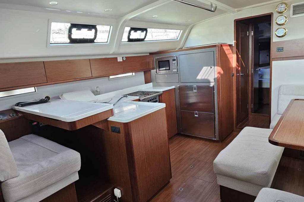 Original-Foto | aufgenommen am 07.10.2023