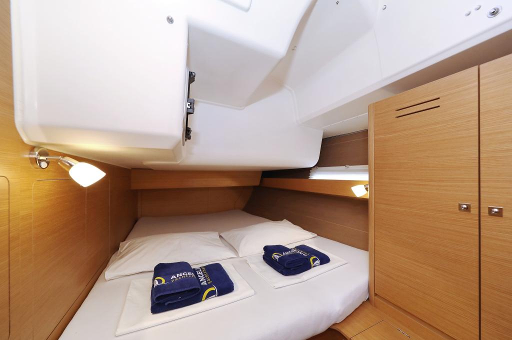 Katalog-Foto (evt. abweichend) | aufgenommen am 11.10.2023