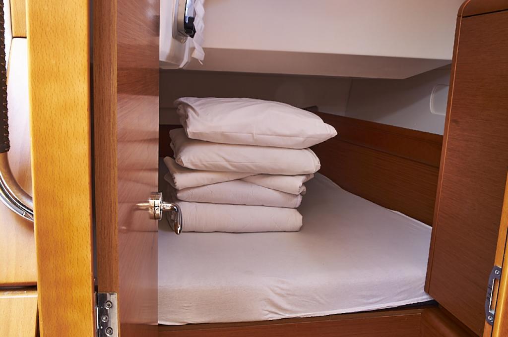 Original-Foto | aufgenommen am 12.06.2021