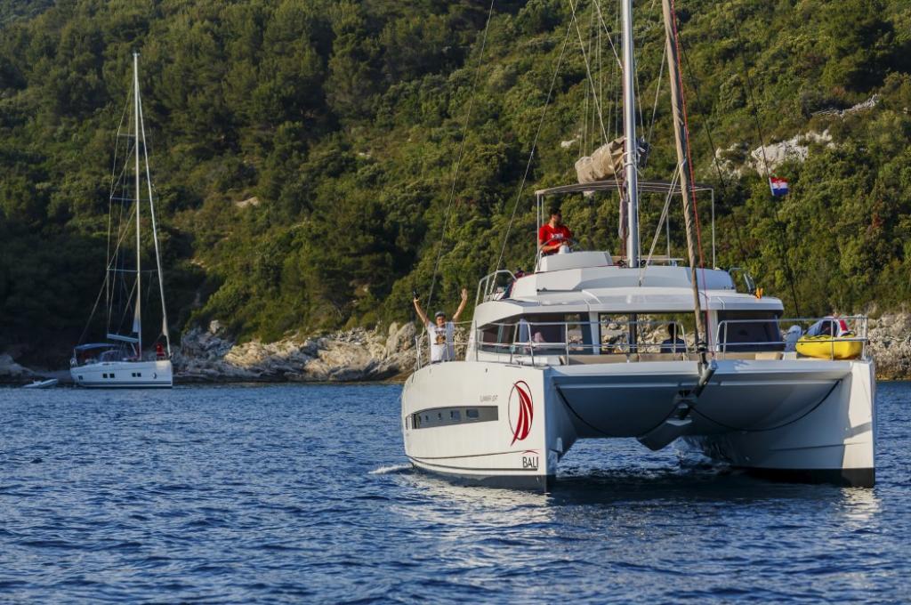 Original-Foto | aufgenommen am 01.06.2017