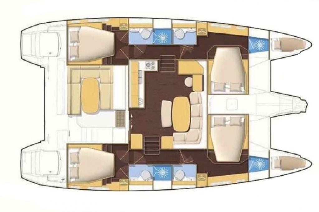 Katalog-Foto (evt. abweichend)