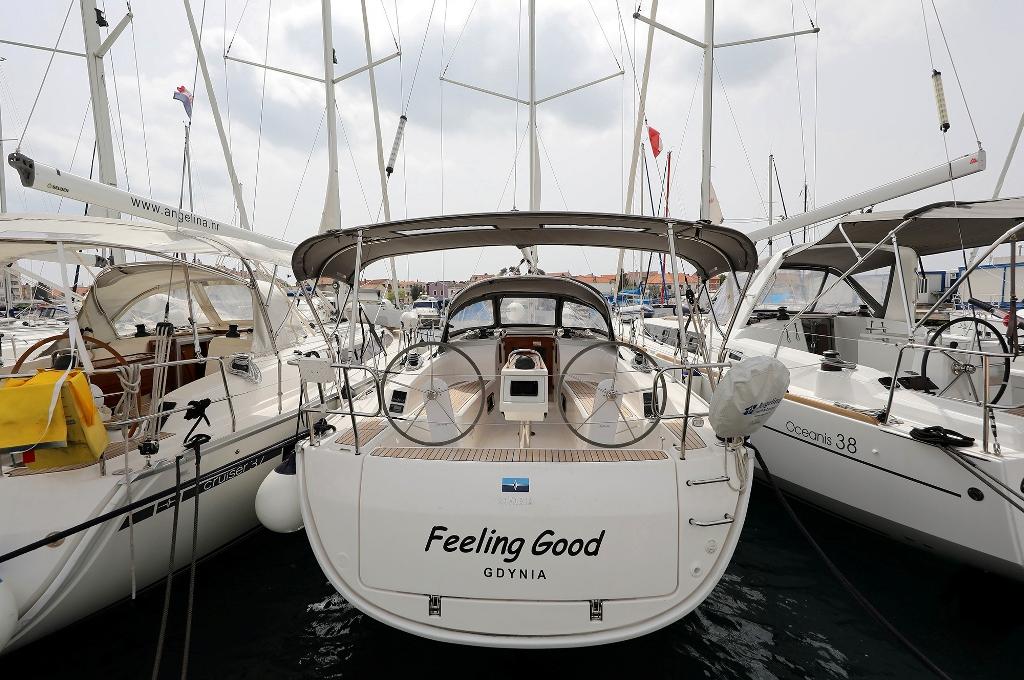 Original-Foto | aufgenommen am 23.04.2019