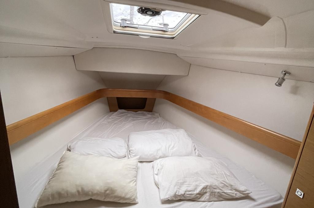 Original-Foto | aufgenommen am 09.12.2024