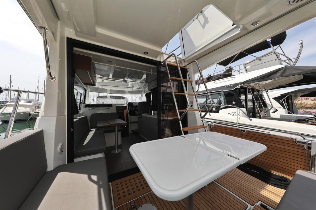 Original-Foto | aufgenommen am 08.05.2023