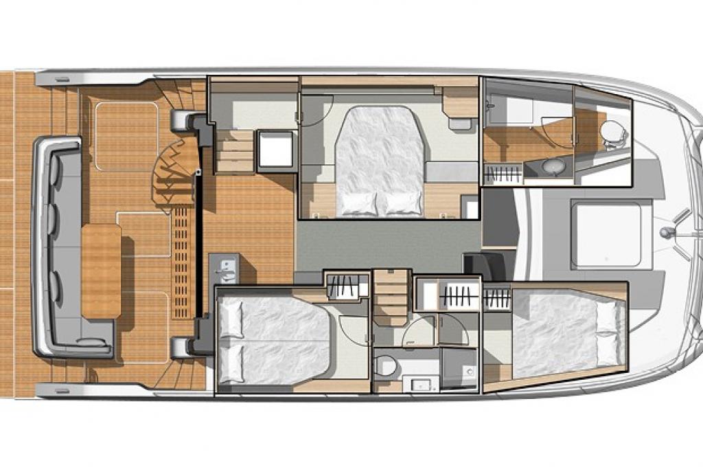 Katalog-Foto (evt. abweichend)