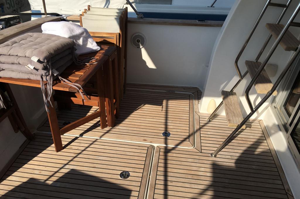 Original-Foto eines Kunden | aufgenommen am 18.08.2018