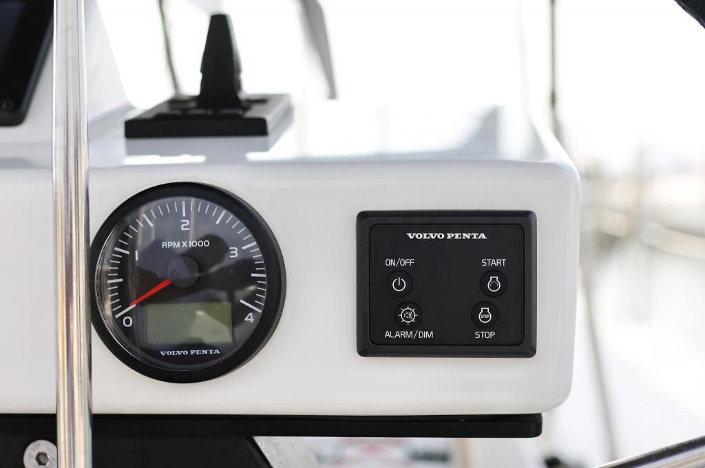 Original-Foto | aufgenommen am 12.10.2023