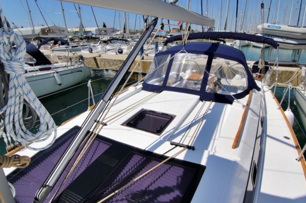 Original-Foto | aufgenommen am 21.04.2015