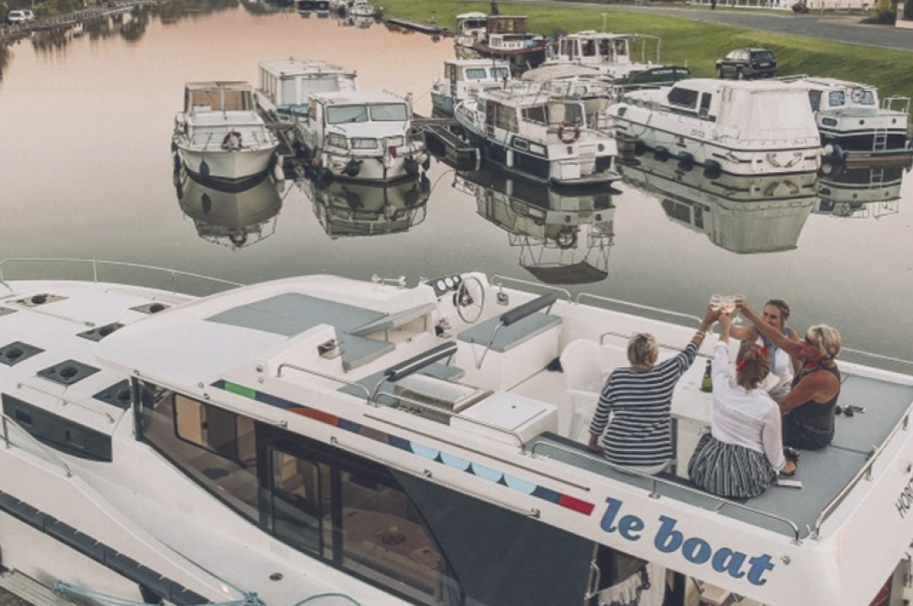 Katalog-Foto (evt. abweichend)