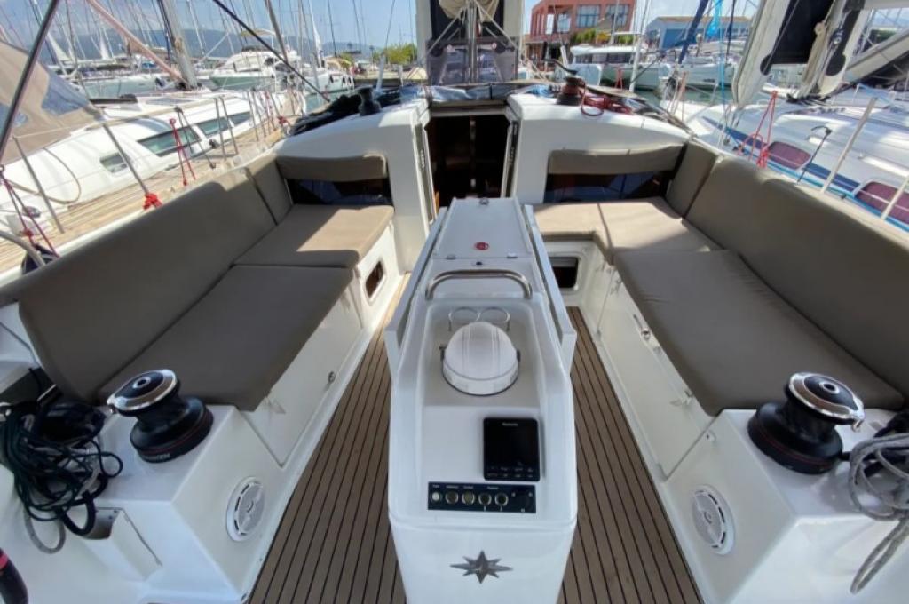 Katalog-Foto (evt. abweichend) | aufgenommen am 09.01.2024