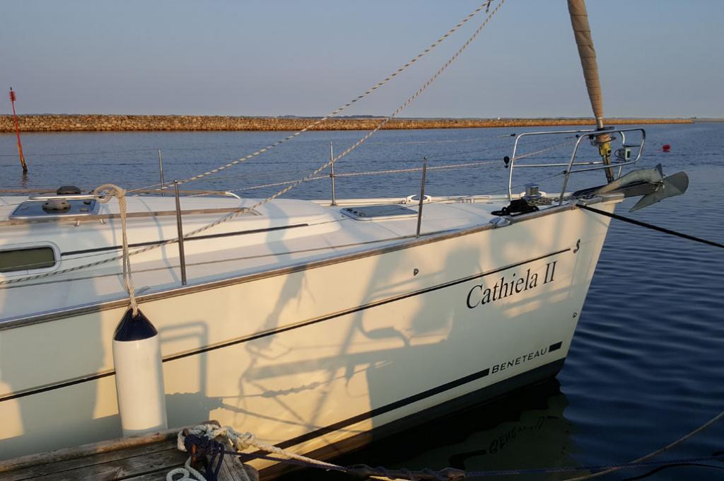 Original-Foto eines Kunden | aufgenommen am 07.09.2016