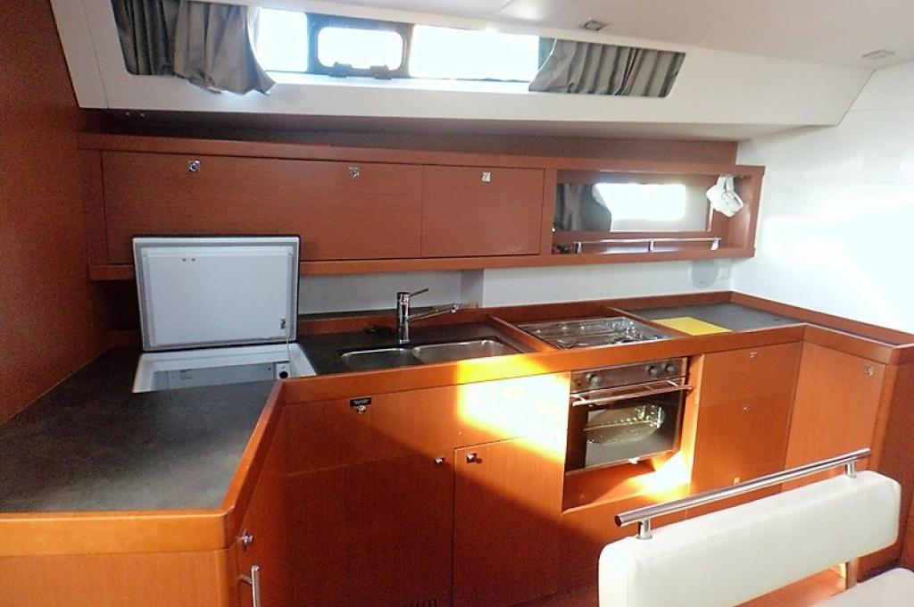 Original-Foto | aufgenommen am 15.12.2017