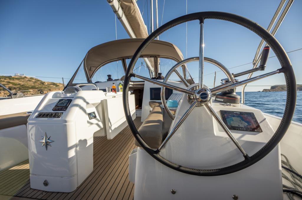 Original-Foto | aufgenommen am 19.05.2021