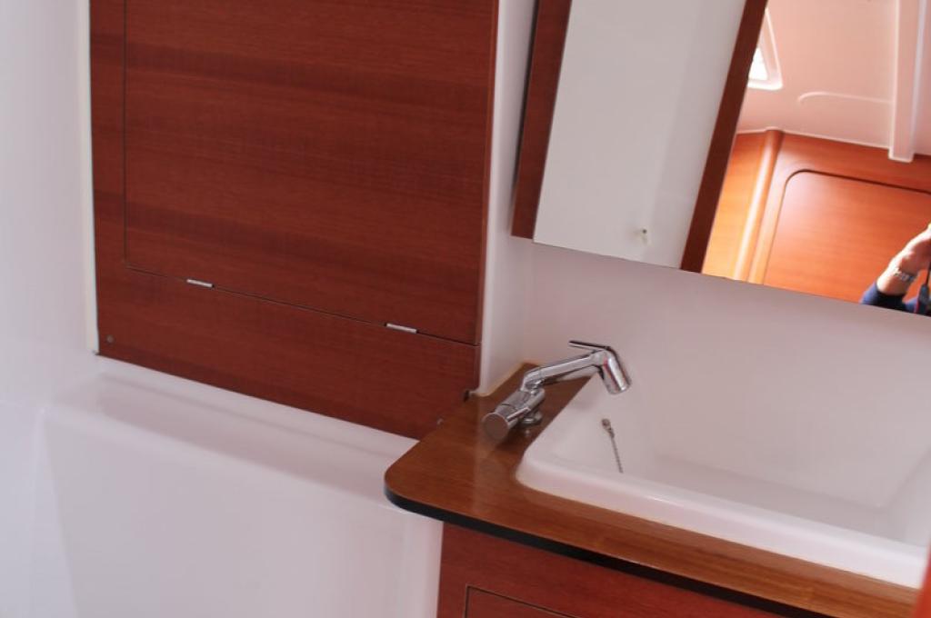 Original-Foto | aufgenommen am 28.02.2017