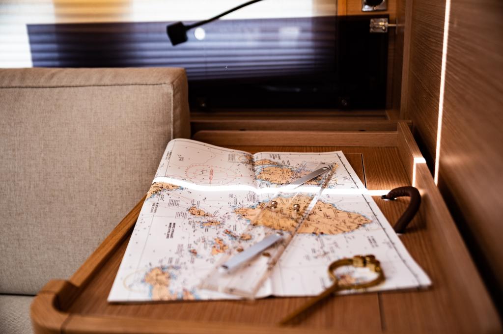 Original-Foto | aufgenommen am 11.07.2019