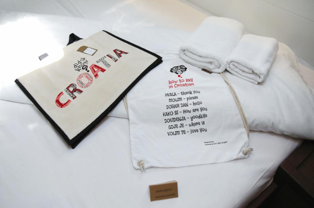 Original-Foto | aufgenommen am 03.07.2019