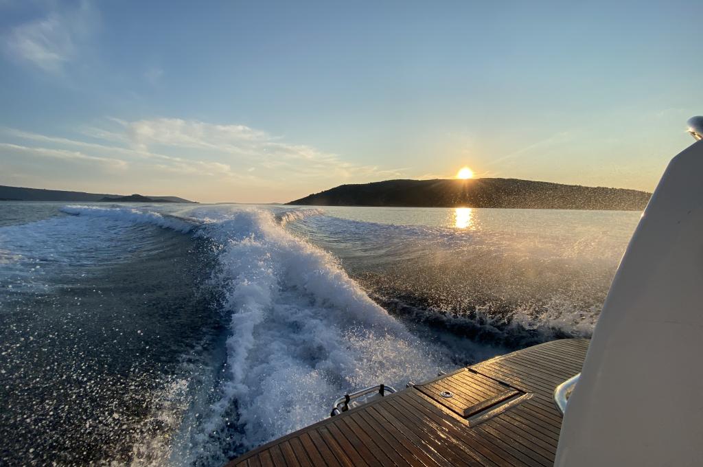 Original-Foto | aufgenommen am 18.04.2021