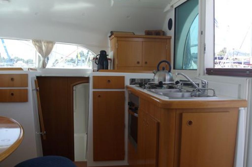 Original-Foto | aufgenommen am 14.04.2007