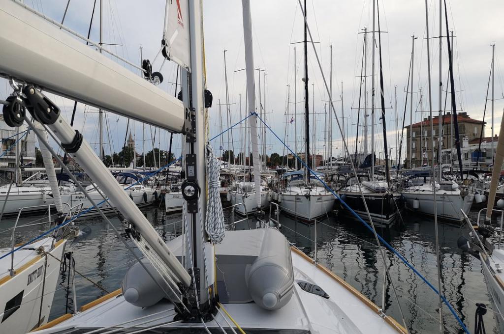 Original-Foto | aufgenommen am 03.07.2020