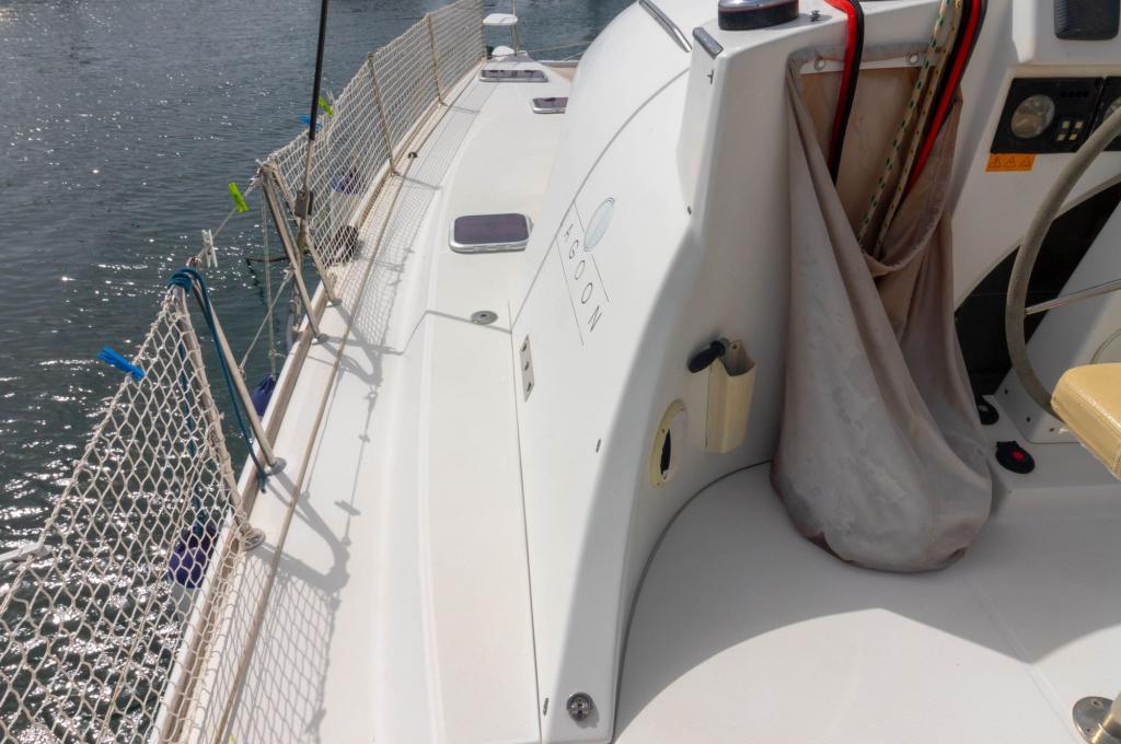 Original-Foto | aufgenommen am 30.06.2018