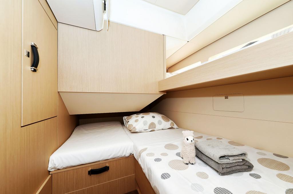 Original-Foto | aufgenommen am 29.11.2025