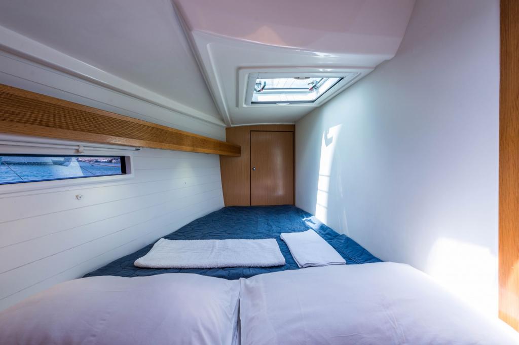 Original-Foto | aufgenommen am 21.04.2018