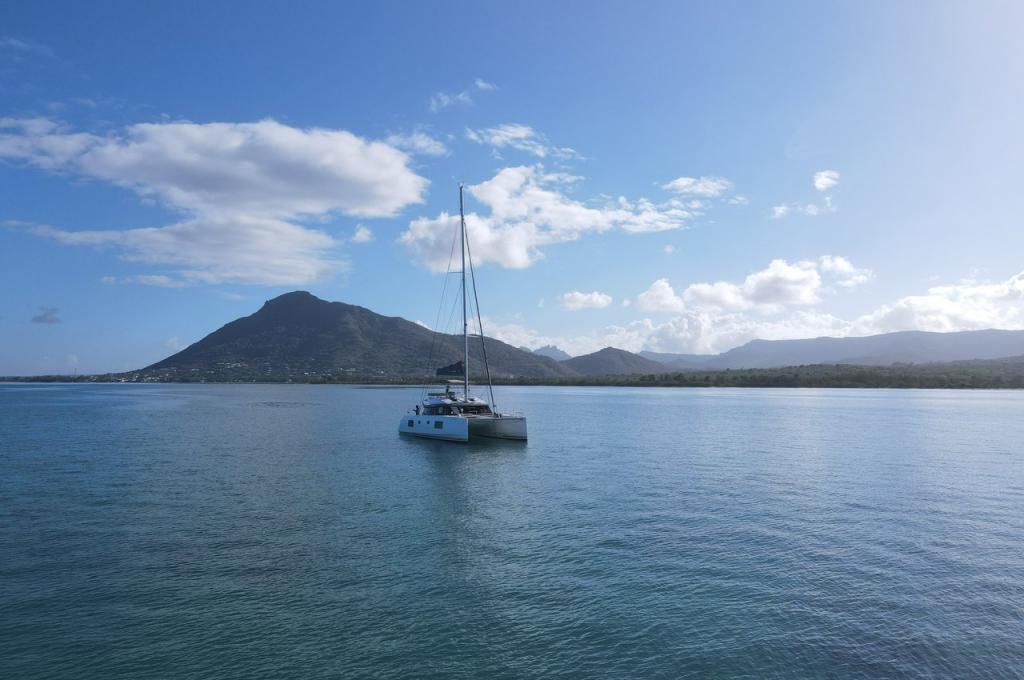 Original-Foto | aufgenommen am 04.02.2021