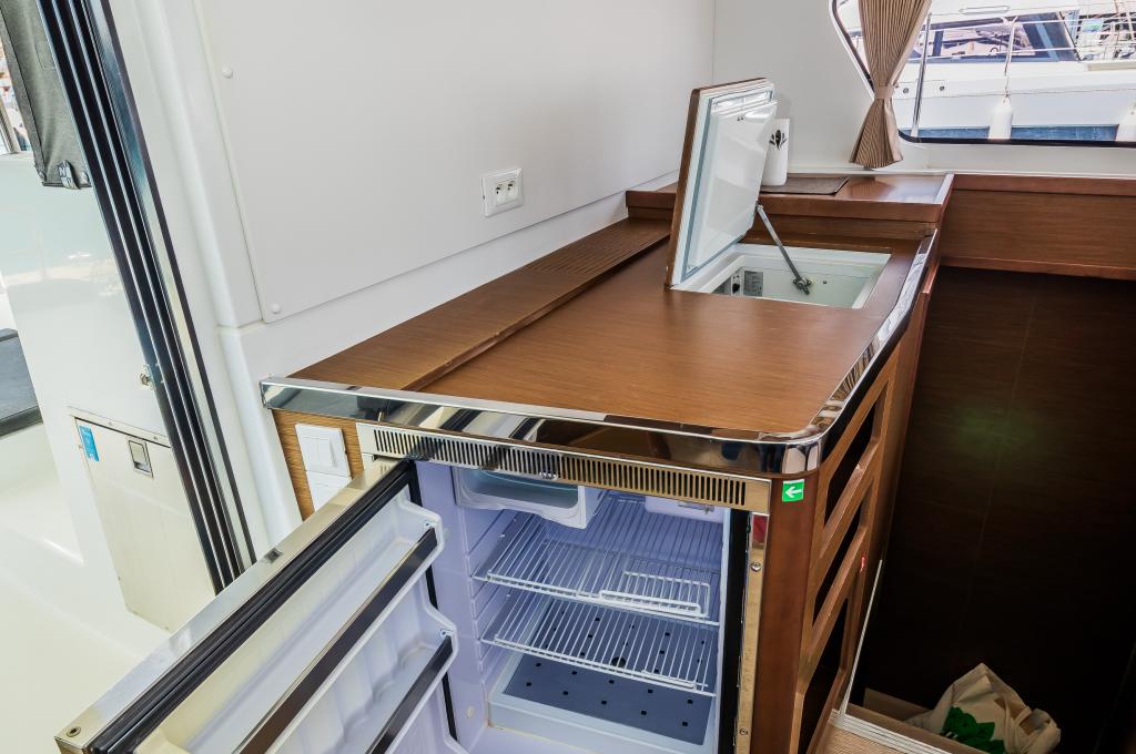 Original-Foto | aufgenommen am 23.05.2024