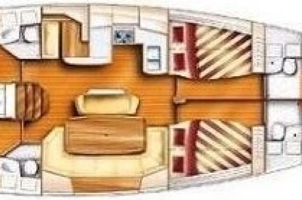 Katalog-Foto (evt. abweichend)