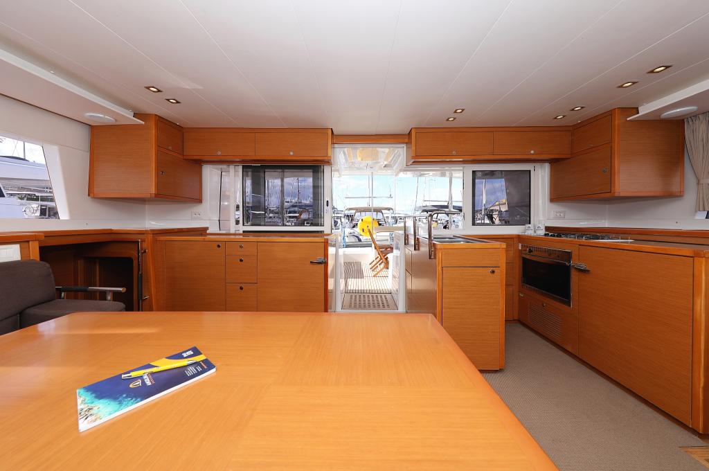 Original-Foto | aufgenommen am 09.11.2023