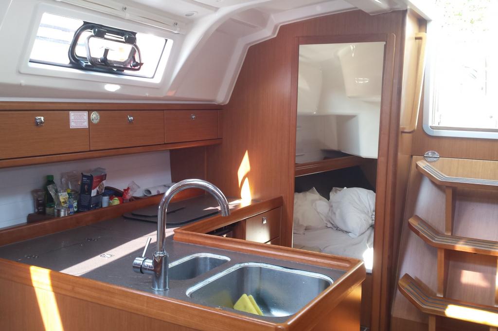 Original-Foto eines Kunden | aufgenommen am 09.09.2017