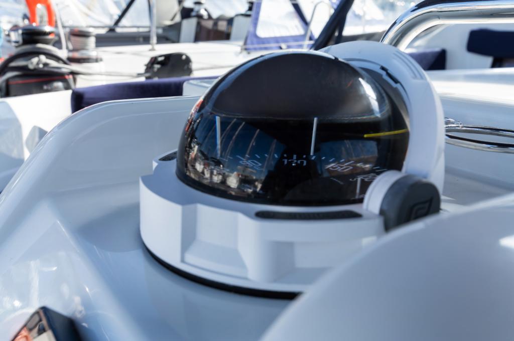 Original-Foto | aufgenommen am 20.02.2021