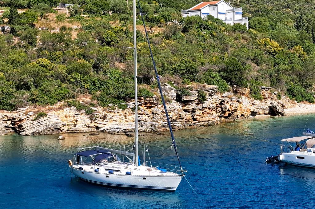 Original-Foto | aufgenommen am 25.09.2023