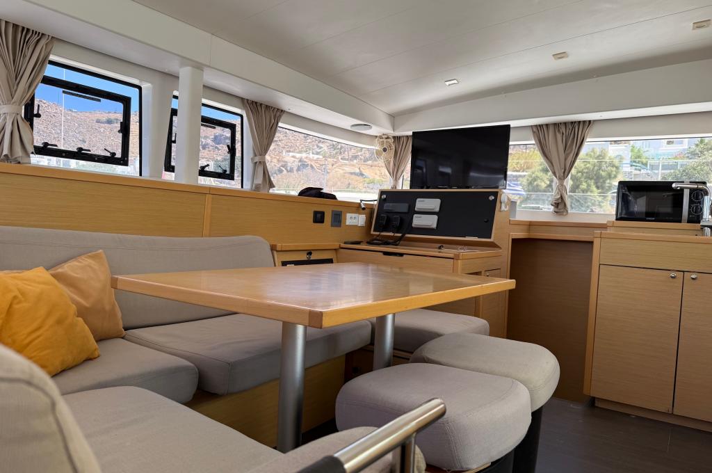 Katalog-Foto (evt. abweichend)