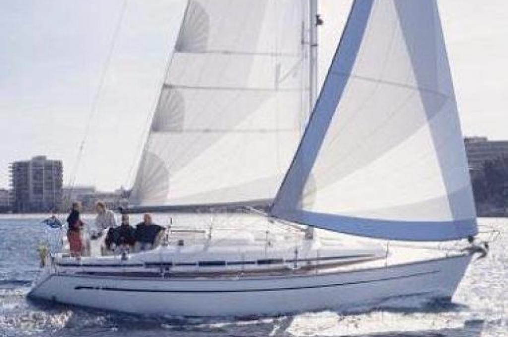 Katalog-Foto (evt. abweichend)